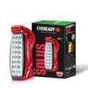 Eveready Hl52, Rechargeable 4.8w Lantern Cum Emergency Torch...