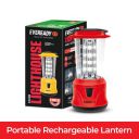Eveready HL58, Rechargeable 4.8W Emergency Lantern...