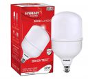 Eveready LED 30W PK 3...