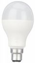 Eveready LED Bulb - 14 Watt, Cool Day Light Pack of 6...