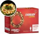 EVEREADY Rice Lights...