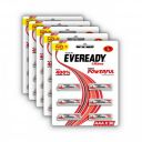 Eveready Ultima AAA Alkaline Battery, Pack of 30...