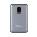 Eveready Ultima Power Bank PB 21, 20,000mAh, 22.5W Fast Charging...