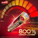 EVEREADY Ultima Pro Battery (Pack of 12)...