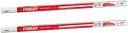 EVEREADY Ultra Slim 20W 4ft Batten | Highly Efficient |Surge Protection | 2 Year Warranty Straight Linear LED Tube Light  (White, Pack of 2)...