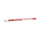 Eveready Ultraslim 20W Batten...