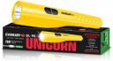 EVEREADY Unicorn DL 90 Flashlight Torch  (Multicolor, 10 cm, Rechargeable)...