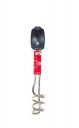 Everest 1000W Pure Copper Classic Immersion Water Heater Rod...