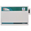 Everest EW 4 KVA DELUXE 10 Amps Voltage Stabilizer For Up to 1.5 Ton AC (170 - 270 V, Thermal Overload Protection, White)...