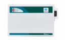 Everest EW 400 Deluxe Voltage Stabilizer 170V - 270V...