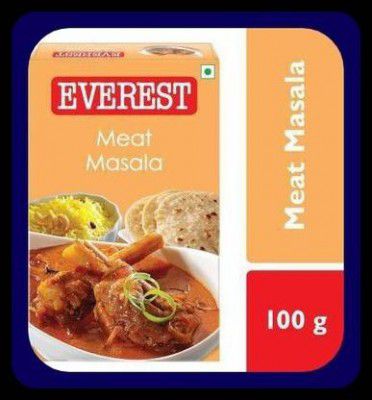 EVEREST MASALA (100 g)