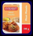 EVEREST MASALA (100 g)...