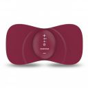Evereve Elegant Period Pain Reliever, TENS and Heat massager...