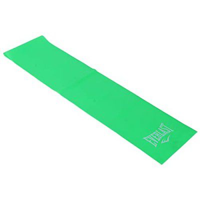Everlast Aerobic Band