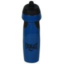 Everlast Bottle, Blue...
