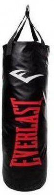 EVERLAST Boxing Punching Bag Nevatear Shell 13x40 Hanging Bag