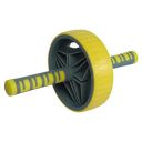 Everlast Exercise Wheel Roller...