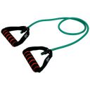 Everlast Natural Rubber Resistance Tube, Green...