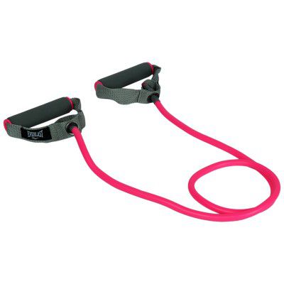 Everlast Toning Tube-Medium Resistance