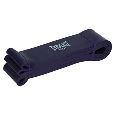 Everleast Latex X-Heavy Resistance Band