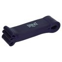 Everleast Latex X-Heavy Resistance Band...