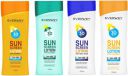 Everwey Control Skin Tanning Sunscreen Lotion - SPF 30 PA++ (400 ml)...