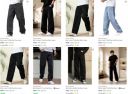 Flipkart : Up to 90% OFF - Every Choice Mens Jeans | Starts @199/-