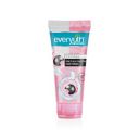 Everyuth Naturals Anti Pollution Pink Clay & Charcoal Face Wash 150g...