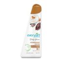 Everyuth Naturals Nourishing Cocoa Body Lotion, 200ml...