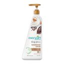Everyuth Naturals Body Lotion Nourishing Cocoa - 500ml...