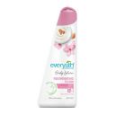 Everyuth Naturals Body Lotion Rejuvenating Flora 200ml...