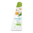 Everyuth Naturals Body Lotion Soothings Citrus Aloe 200ml...