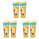 Everyuth Naturals Brightening Lemon&Cherry Face Wash | 150 G (Pack Of 6)...