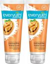 Everyuth Naturals Exfoliating Walnut Scrub  (200 g)...