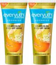 Everyuth Naturals Golden Glow Peel-off Mask (180 g)...