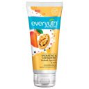 Everyuth Naturals Hydrating & Exfoliating Walnut Apricot Scrub, 100gm...