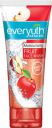 Everyuth Naturals Moisturising Fruit Face Wash (150 g)...
