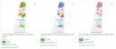 Everyuth Naturals Moisturizer Upto 70% Off...