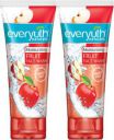 Everyuth Naturals Moisturizing Fruit Face Wash (300 g)...