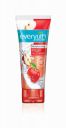 Everyuth Naturals Moisturizing Fruit Gel Face Wash 150g...