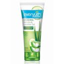 Everyuth Naturals Nourishing Aloe Vera & Cucumber Gel | - 150 g...