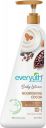 Everyuth Naturals Nourishing Cocoa Body Lotion (500 ml)...