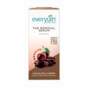 Everyuth Naturals Pure & Light Tan Removal Choco Cherry Serum, 30ml, Bottle...