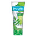 Everyuth Naturals Purifying Neem Face Wash, 150gm...