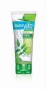 Everyuth Naturals Purifying Neem Face Wash - 150 g...
