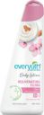 Everyuth Naturals Rejuvenating Flora Body-Lotion (200 ml)...