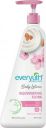 Everyuth Naturals Rejuvenating Flora Body Lotion - 500 ml...