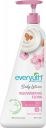 Everyuth Naturals Rejuvenating Flora Body Lotion  (500 ml)...