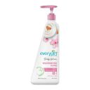 Everyuth Naturals Rejuvenating Flora Body Lotion, 500ml...