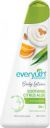 Everyuth Naturals Soothing Citrus Aloe Body Lotion (200 ml)...